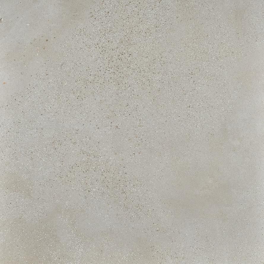 Керамогранит Fioranese (Фиоранесе) I Cocci Cenere Ret 90x90 см, 0IC903R