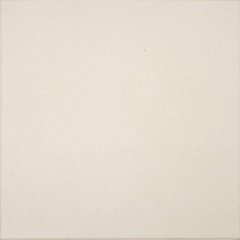 Клинкерная плитка напольная Canada Gres (Каньяда Грес) Blanco 012 White 24.4х24.4х1.4 см