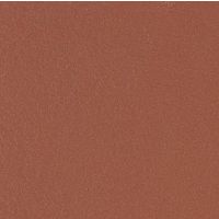 Клинкерная плитка напольная Canada Gres (Каньяда Грес) Rojo 018 Red 24.4х24.4х1.4 см