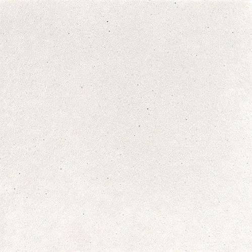 Клинкерная плитка напольная Canada Gres (Каньяда Грес) Natura 012 White 24.4х24.4х1.4 см