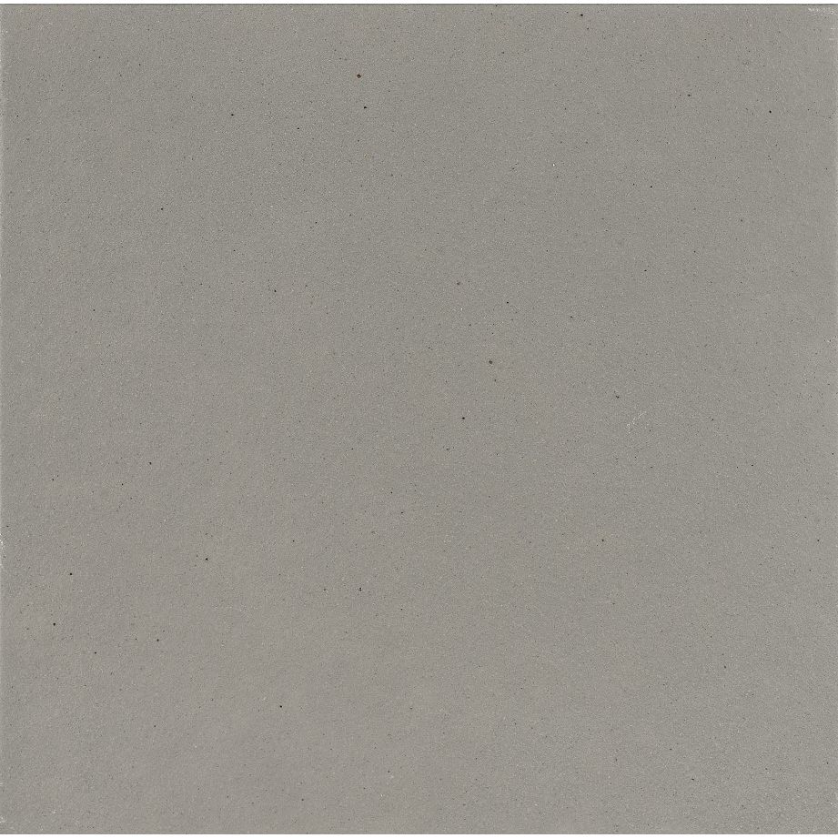 Клинкерная плитка напольная Canada Gres (Каньяда Грес) Natura 013 Grey 24.4х24.4х1.4 см