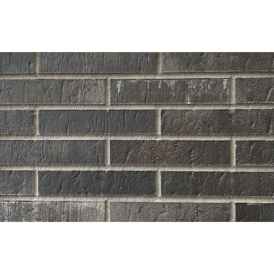 Клинкерная плитка под кирпич Dekeramik (Декерамик) RetroBrick INT333 29х5.2х1.2 см
