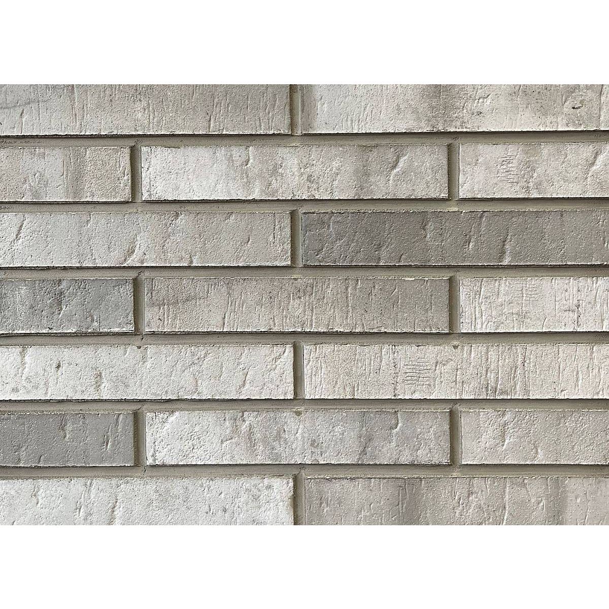 Клинкерная плитка под кирпич Dekeramik (Декерамик) RetroBrick INT320 29х5.2х1.2 см