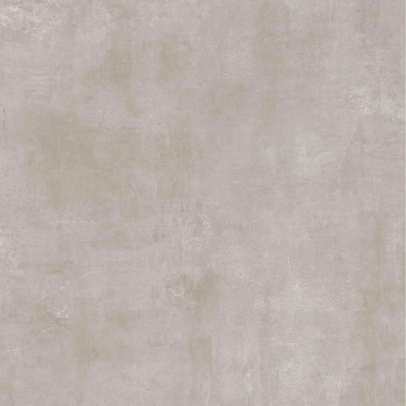 Керамогранит Giga-Line (Гига-Лайн) LargeStone 831 Taupe R10 60х60х0.8 см