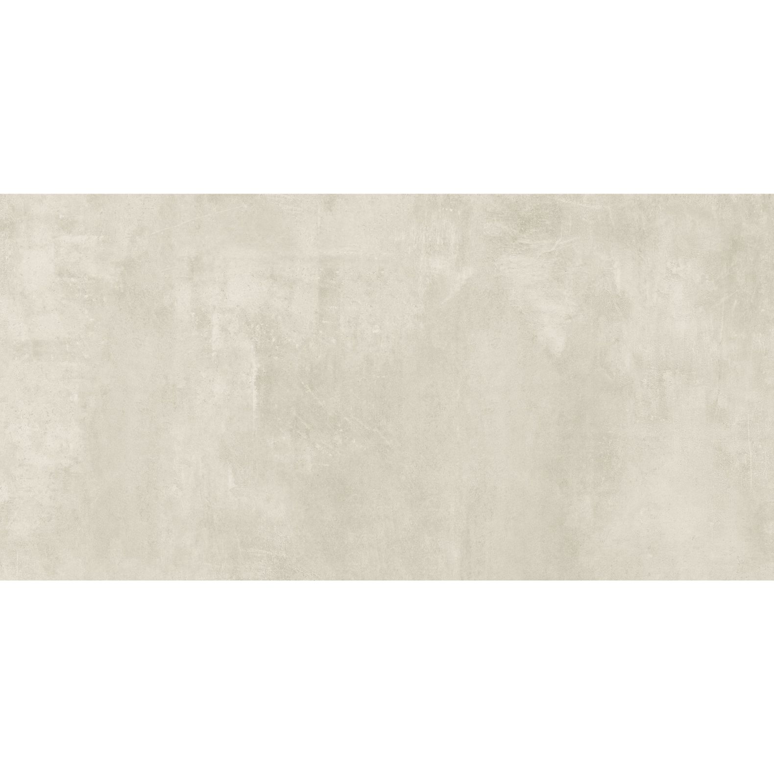 Керамогранит Giga-Line (Гига-Лайн) Juno 626 Beige R10 60х120х0.6 см