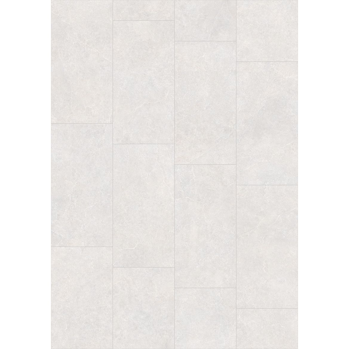 Керамогранит Kerastep (Керастеп) Savoy 1111 Base R9 60х120х1 см