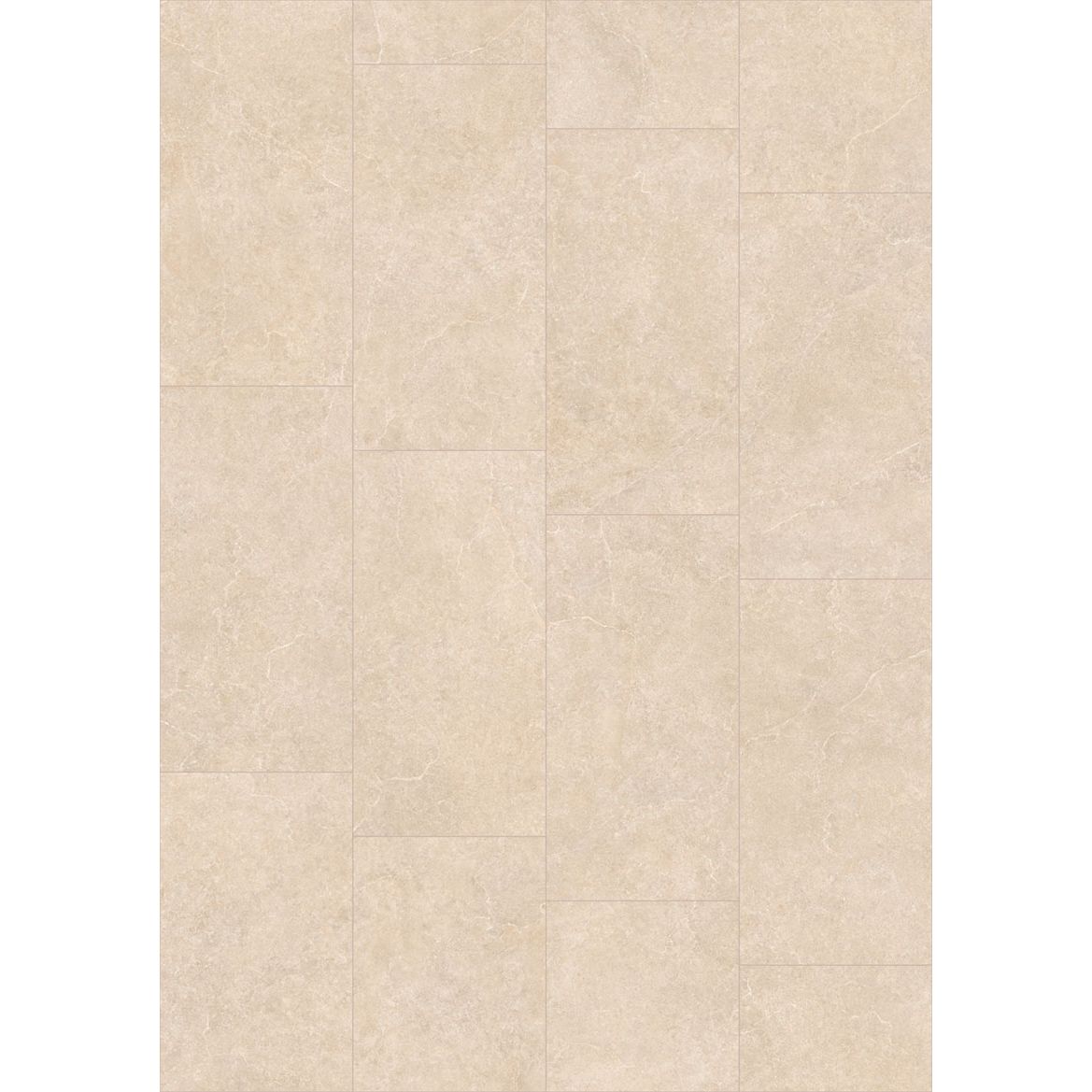 Керамогранит Kerastep (Керастеп) Savoy 1121 Base R9 60х120х1 см