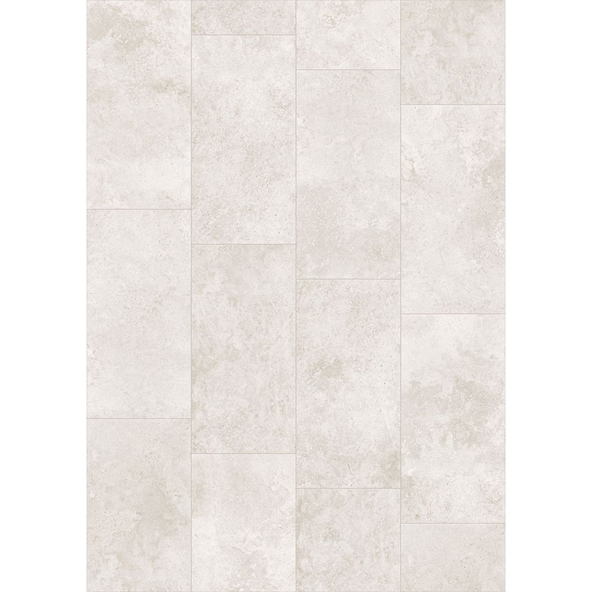 Керамогранит Kerastep (Керастеп) Crosscut 1021 Base R9 60х120х1 см