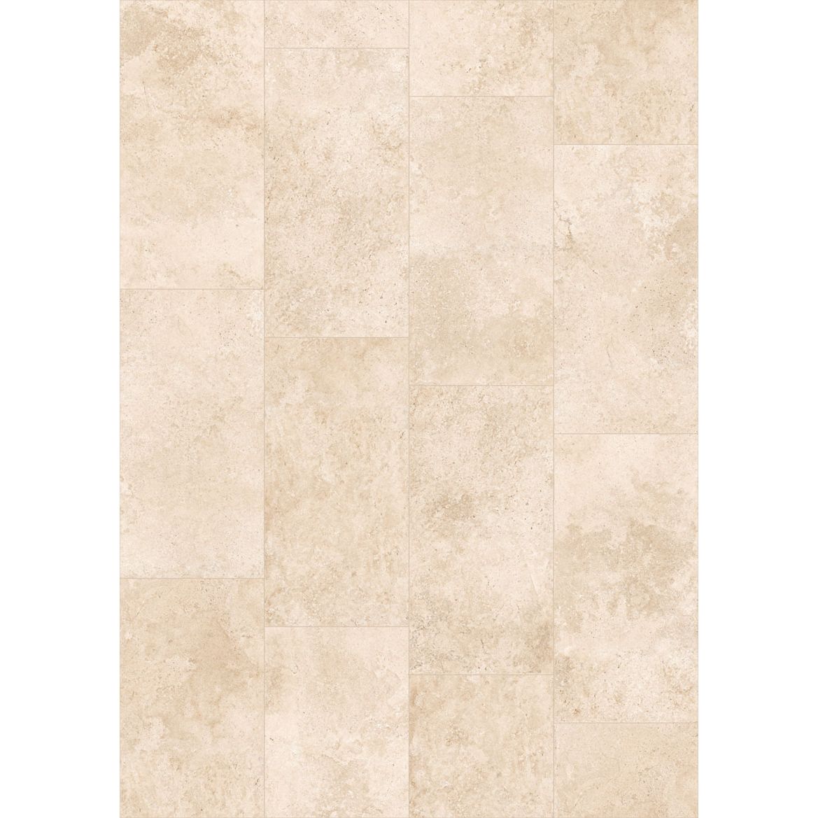 Керамогранит Kerastep (Керастеп) Crosscut 1011 Base R9 60х120х1 см