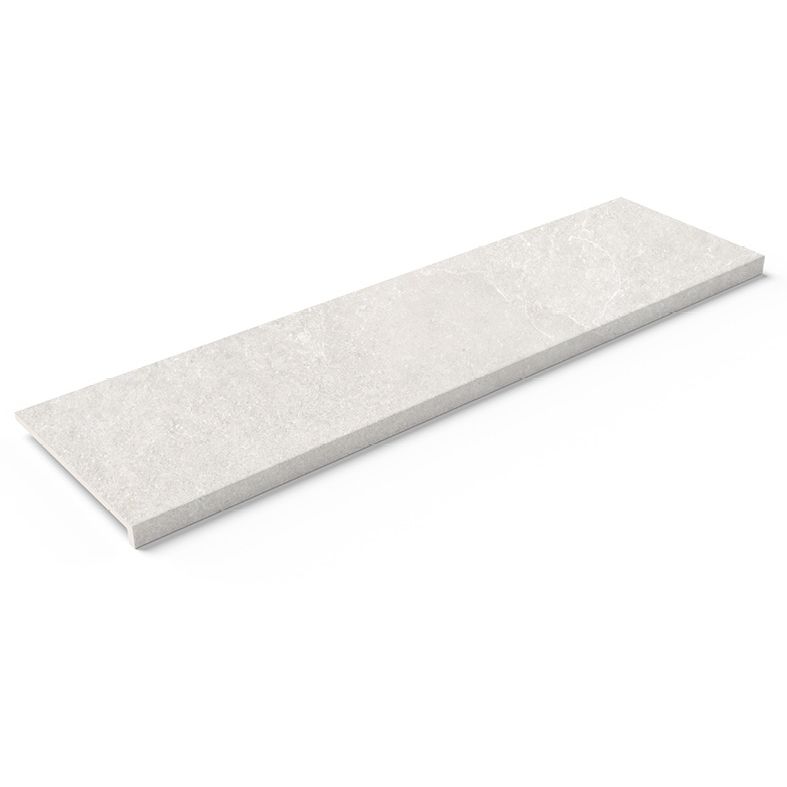 Ступень прямоугольная Kerastep (Керастеп) Savoy 1111 Peldano Reсto R9 33х120х1.1 см