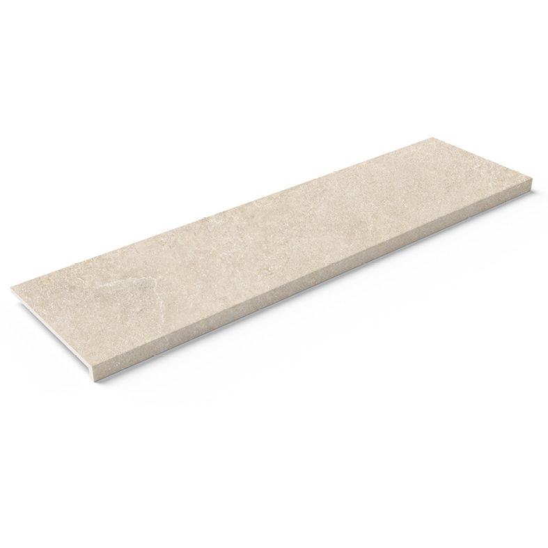 Ступень прямоугольная Kerastep (Керастеп) Savoy 1121 Peldano Reсto R9 33х120х1.1 см