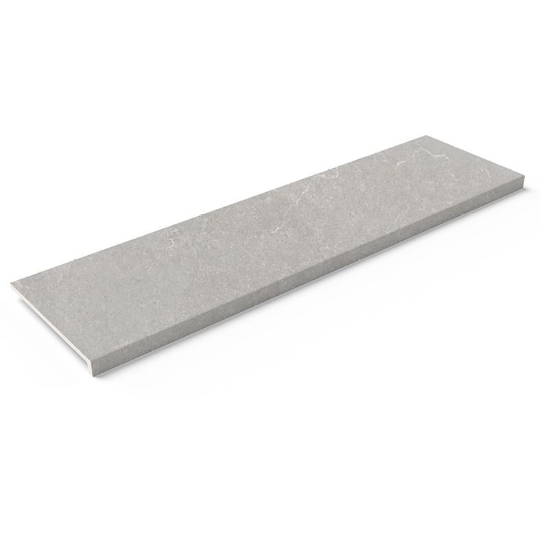 Ступень прямоугольная Kerastep (Керастеп) Savoy 1131 Peldano Reсto R9 33х120х1.1 см