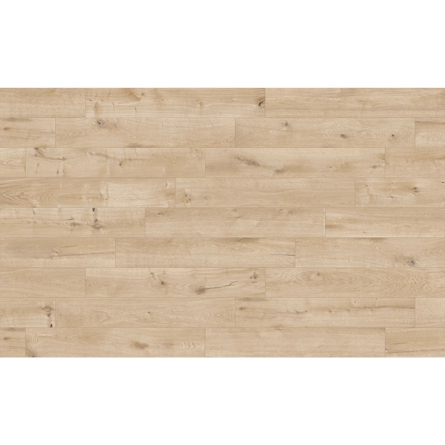 Керамогранит Kerastep (Керастеп) Amazonia 1221 Base R9 20х120х0.9 см