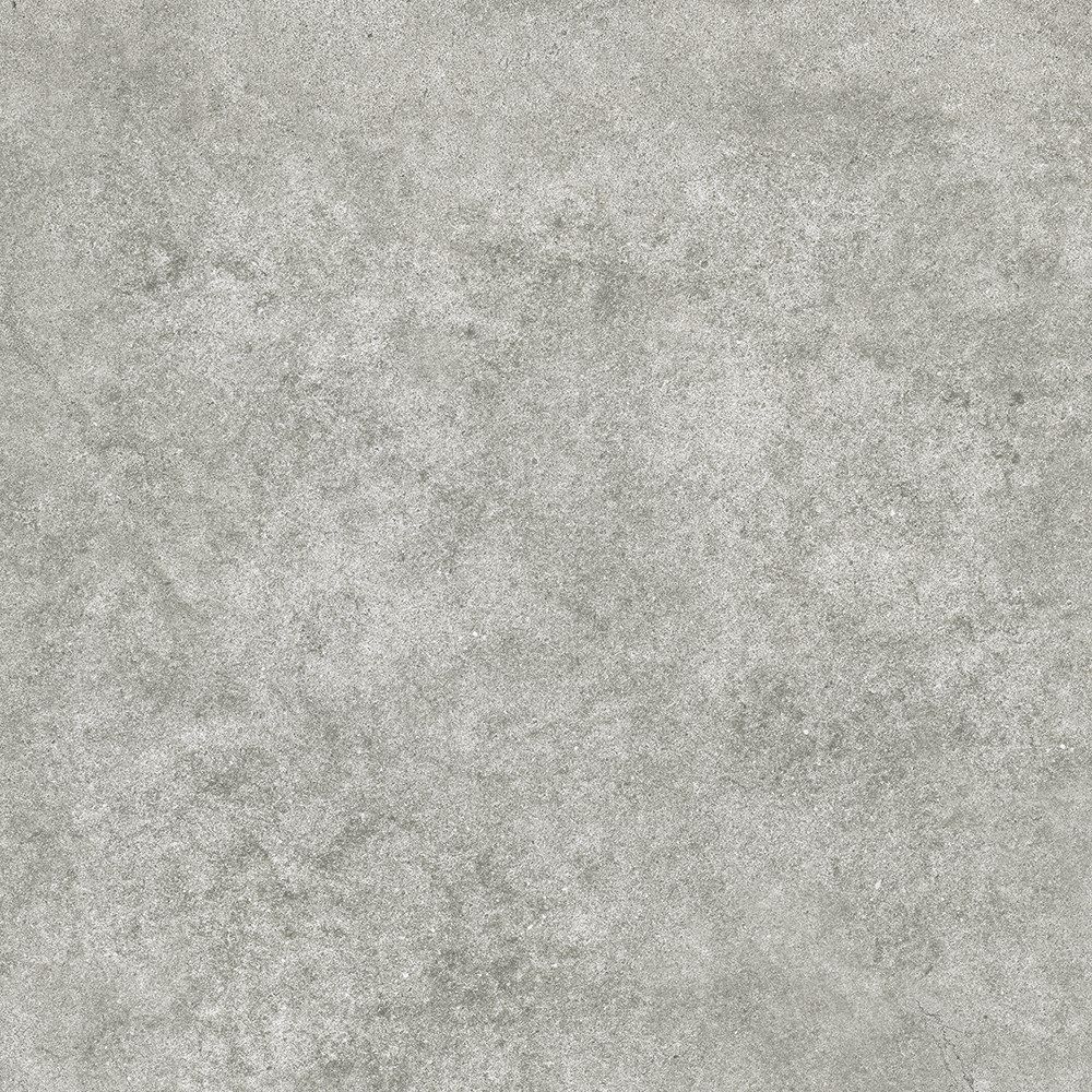 Керамогранит Ariostea Ceramica (Ариостэ Керамика) Ultra Pietre Azul Bateig Limestone structured 100x100 см, UP6ST100461