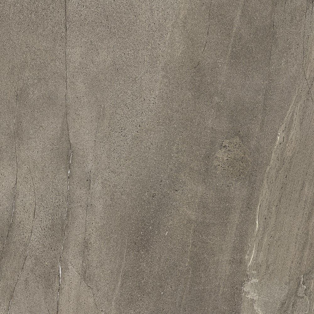Керамогранит Ariostea Ceramica (Ариостэ Керамика) Ultra Pietre Basaltina Moka natural 100x100 см, UP6S100444