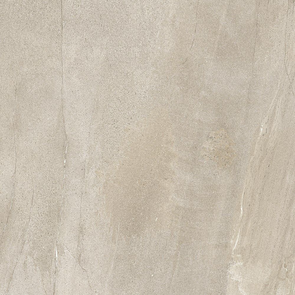 Керамогранит Ariostea Ceramica (Ариостэ Керамика) Ultra Pietre Basaltina Sand natural 100x100 см, UP6S100445