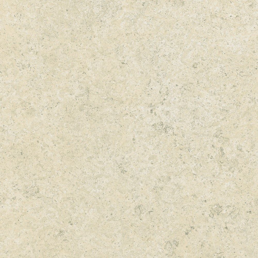 Керамогранит Ariostea Ceramica (Ариостэ Керамика) Ultra Pietre Crema Luna flamed 100x100 см, UP6ST100657