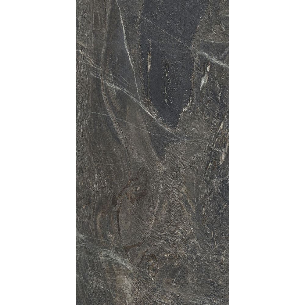 Керамогранит Ariostea Ceramica (Ариостэ Керамика) Ultra Pietre Jatoba Brown top lapp 150x300 см, UP6LP300689