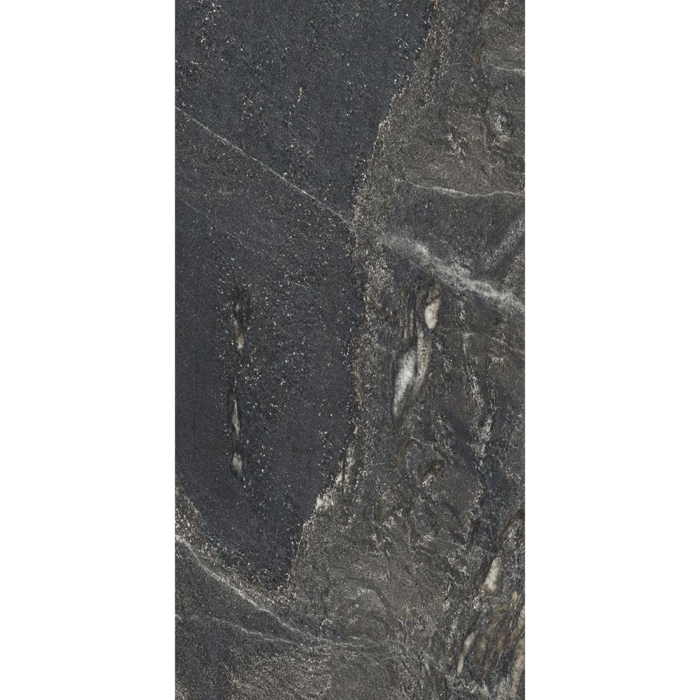 Керамогранит Ariostea Ceramica (Ариостэ Керамика) Ultra Pietre Jatoba Brown top lapp 75x150 см, UP6LP157689