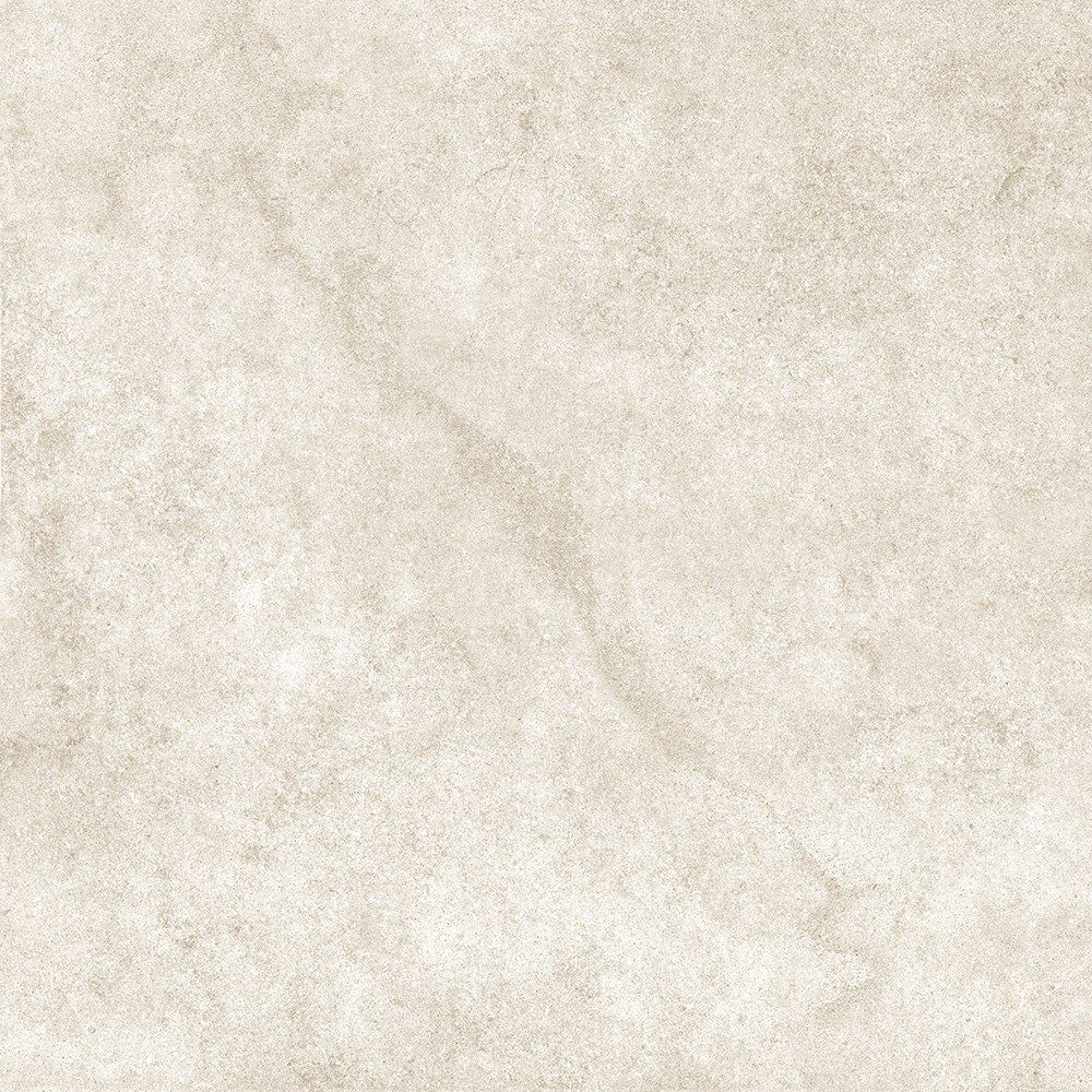 Керамогранит Ariostea Ceramica (Ариостэ Керамика) Ultra Pietre Jerusalem Limestone structured 100x100 см, UP6ST100462