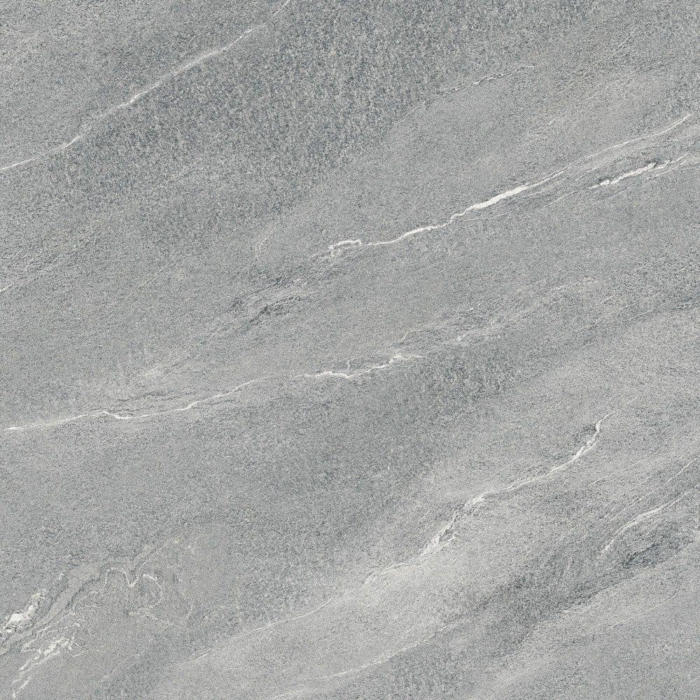 Керамогранит Ariostea Ceramica (Ариостэ Керамика) Ultra Pietre Pietra Di Vals flamed 100x100 см, UP6ST100658