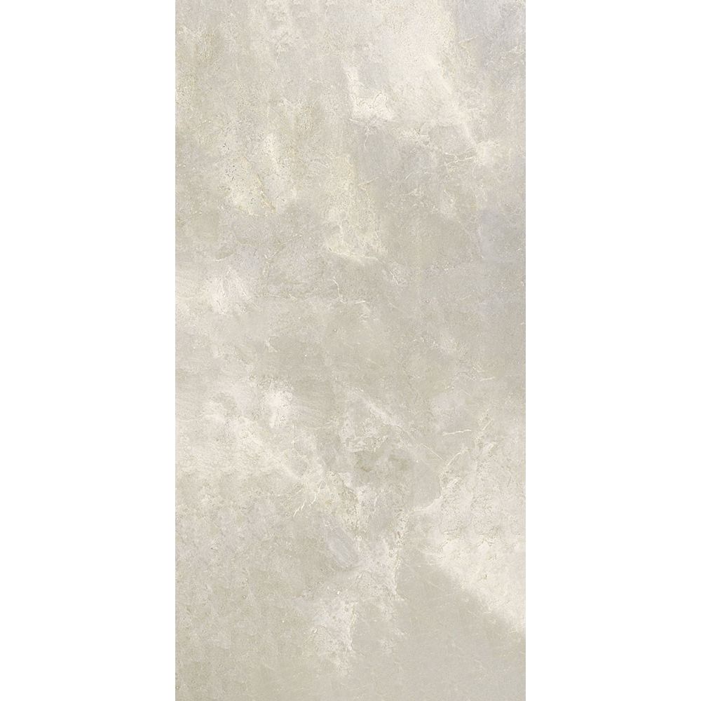 Керамогранит Ariostea Ceramica (Ариостэ Керамика) Ultra Pietre White Ocean natural 150x300 см, UP6S300684