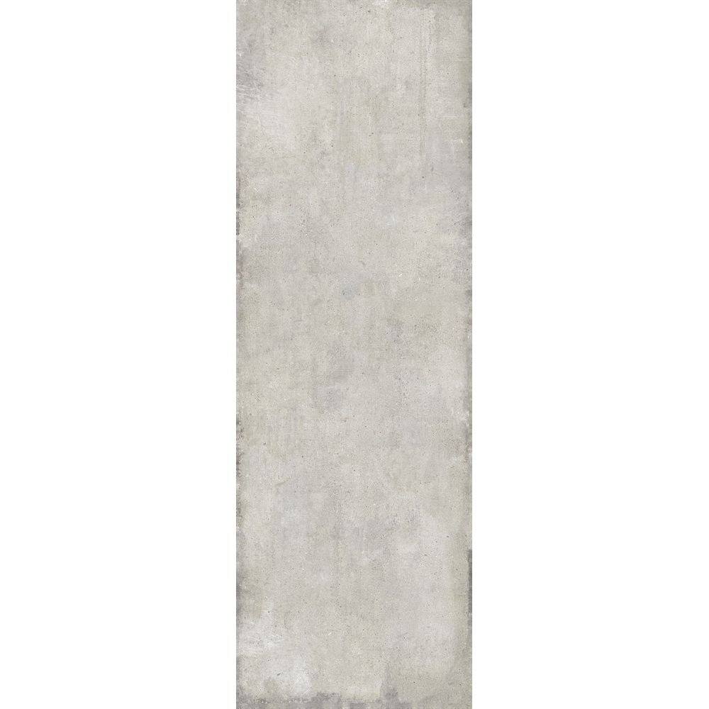 Керамогранит Ariostea Ceramica (Ариостэ Керамика) Ultra Pietre Light Grey natural plus 100x300 см, UTK6S310503
