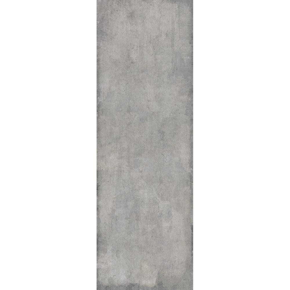 Керамогранит Ariostea Ceramica (Ариостэ Керамика) Ultra Pietre Smoke natural plus 100x300 см, UTK6S310505