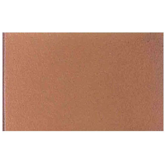 Подступенник Gresmanс (Гресман) Tabica Nature 31x15 см