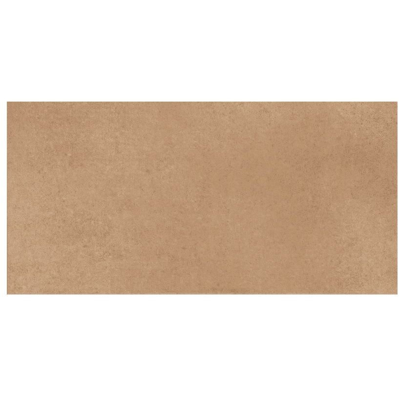 Подступенник Gresmanс (Гресман) loseta Duna 31x15 см