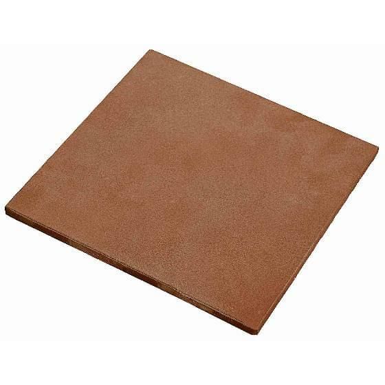 Клинкерная плитка Gresmanс (Гресман) Base Nature 31x31 см