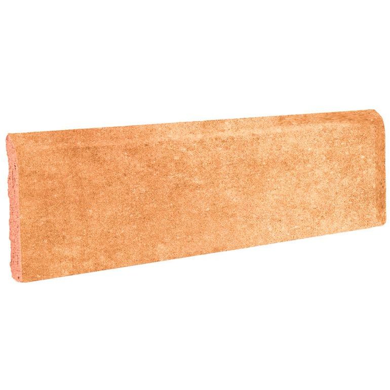 Плинтус Gresmanс (Гресман) Rodapie Duna 31x8.6 см