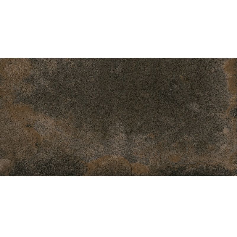 Подступенник Gresmanс (Гресман) Loseta Etna 31x15 см