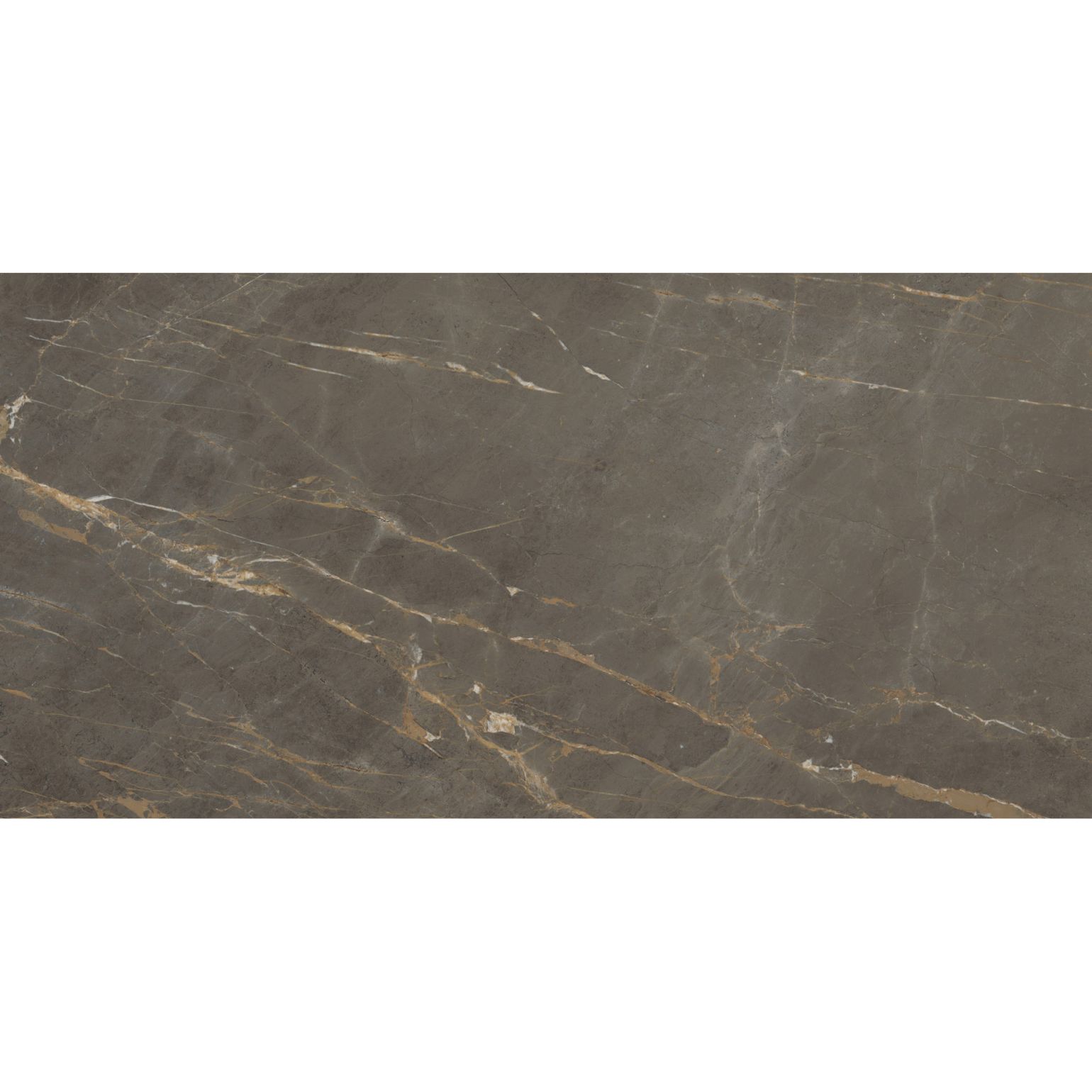 Керамогранит Kerald (Кералд) Rock Electra Carving 80х160 см