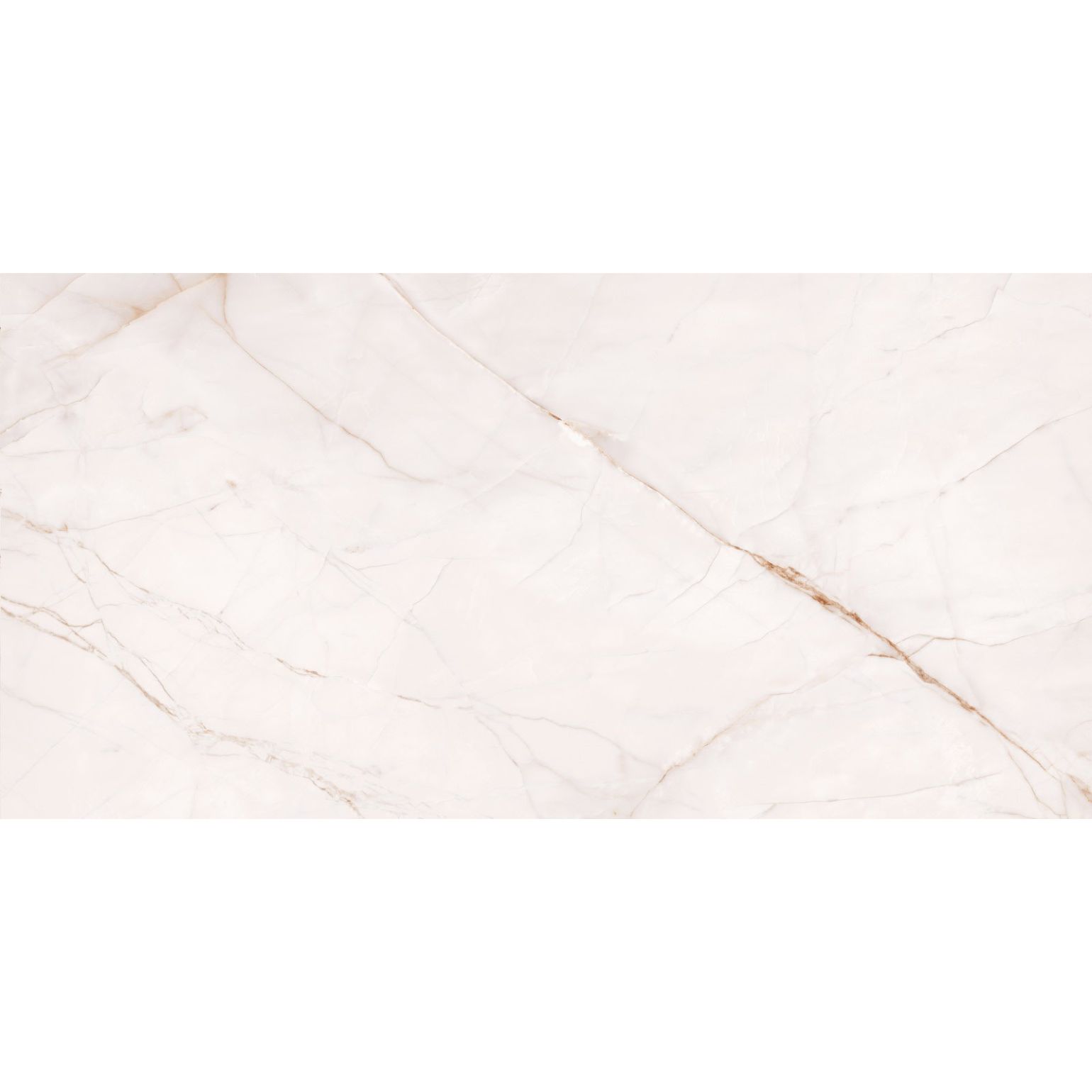 Керамогранит Kerald (Кералд) Venacia Glossy 80х160 см