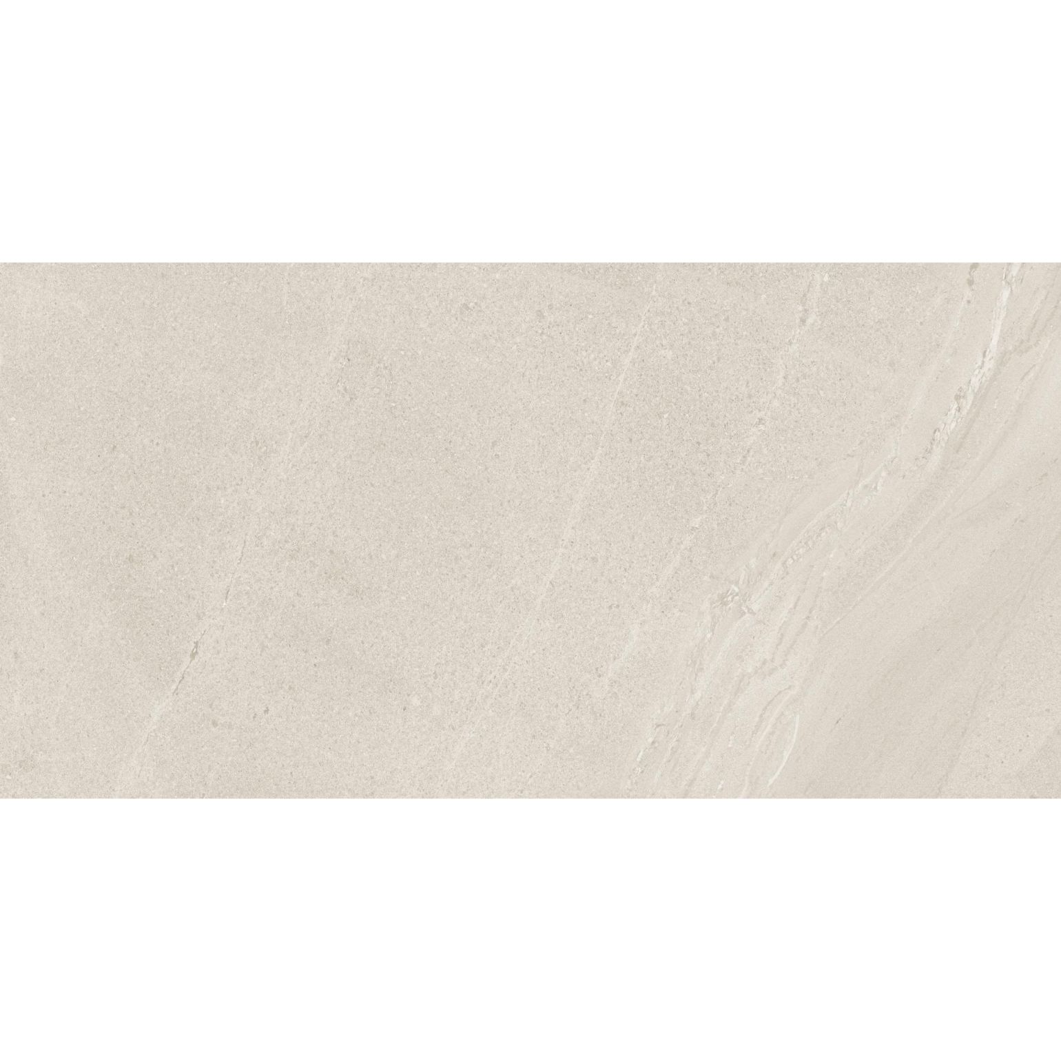 Керамогранит Kerald (Кералд) Burlington Crema Matt 60х120 см