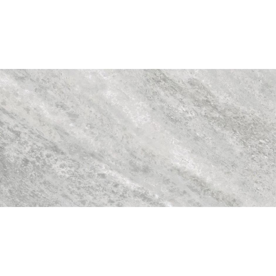 Керамогранит Kerald (Кералд) Rainbow QJEB612P2955M Glitter 60х120 см