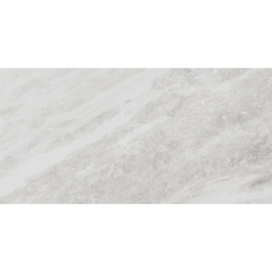 Керамогранит Kerald (Кералд) Rainbow QJEB612P3333M Glitter 60х120 см