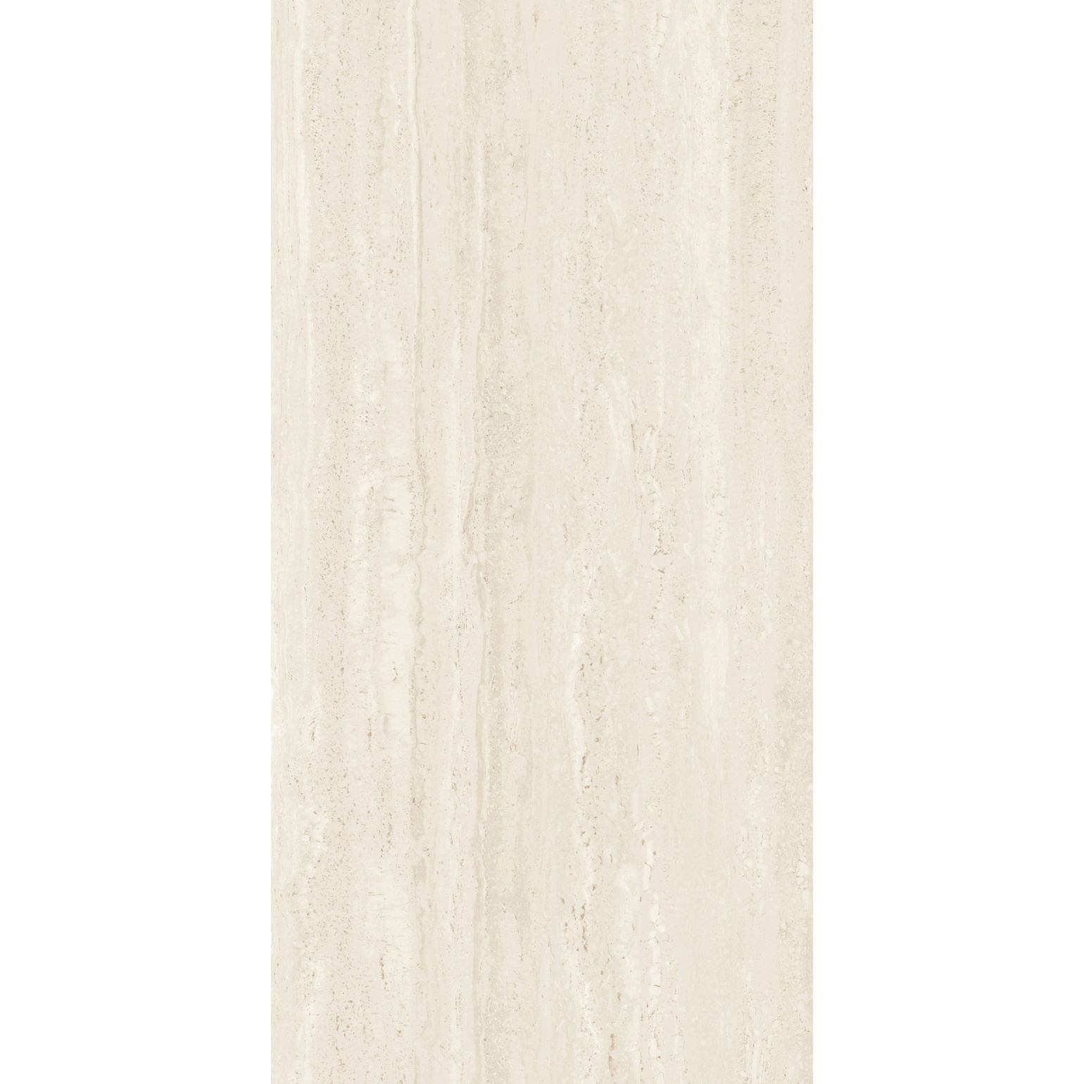 Керамогранит Kerald (Кералд) Travetine YE612S162 DDG 60х120 см
