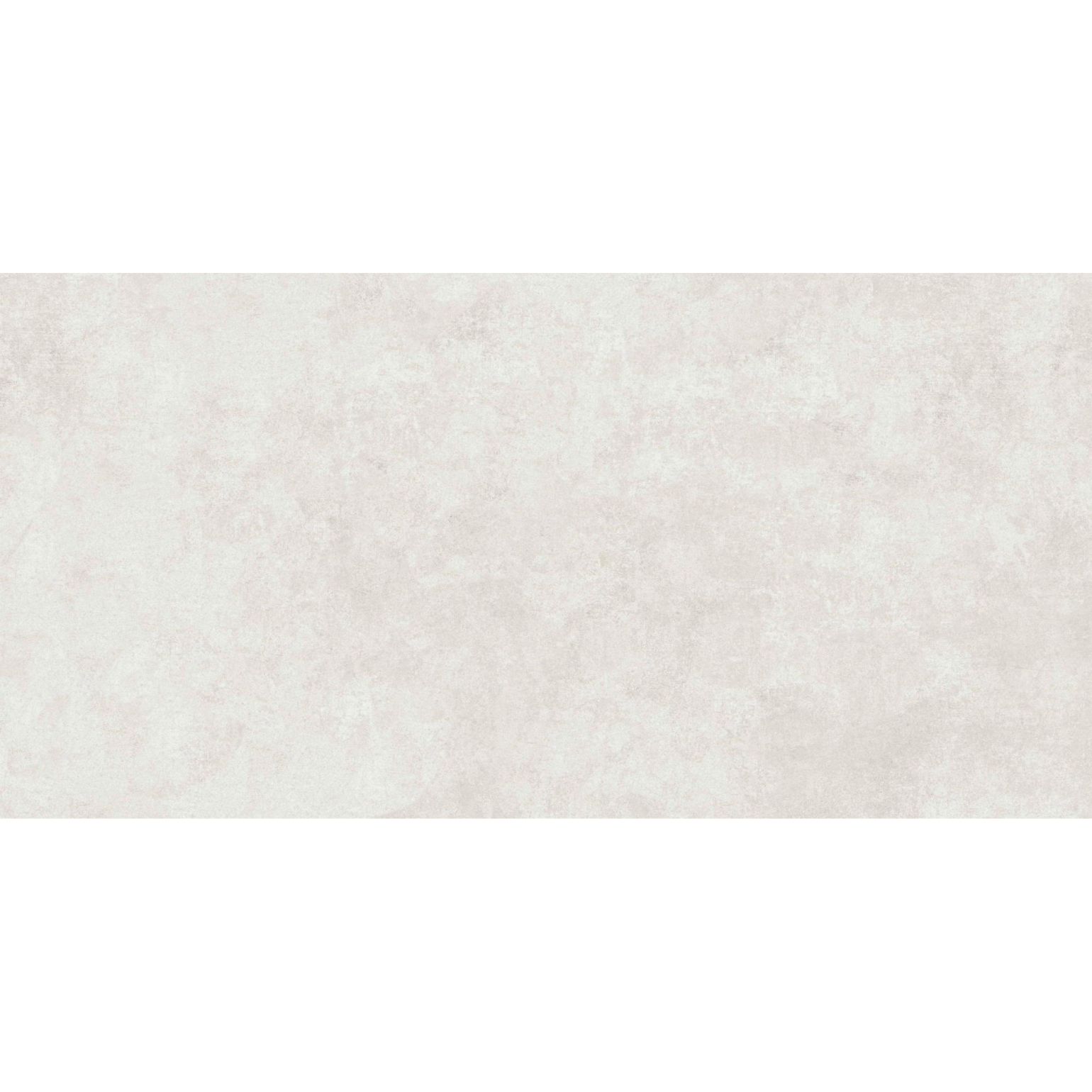 Керамогранит Kerald (Кералд) Silent YWFB612SM1231 DDG 60х120 см