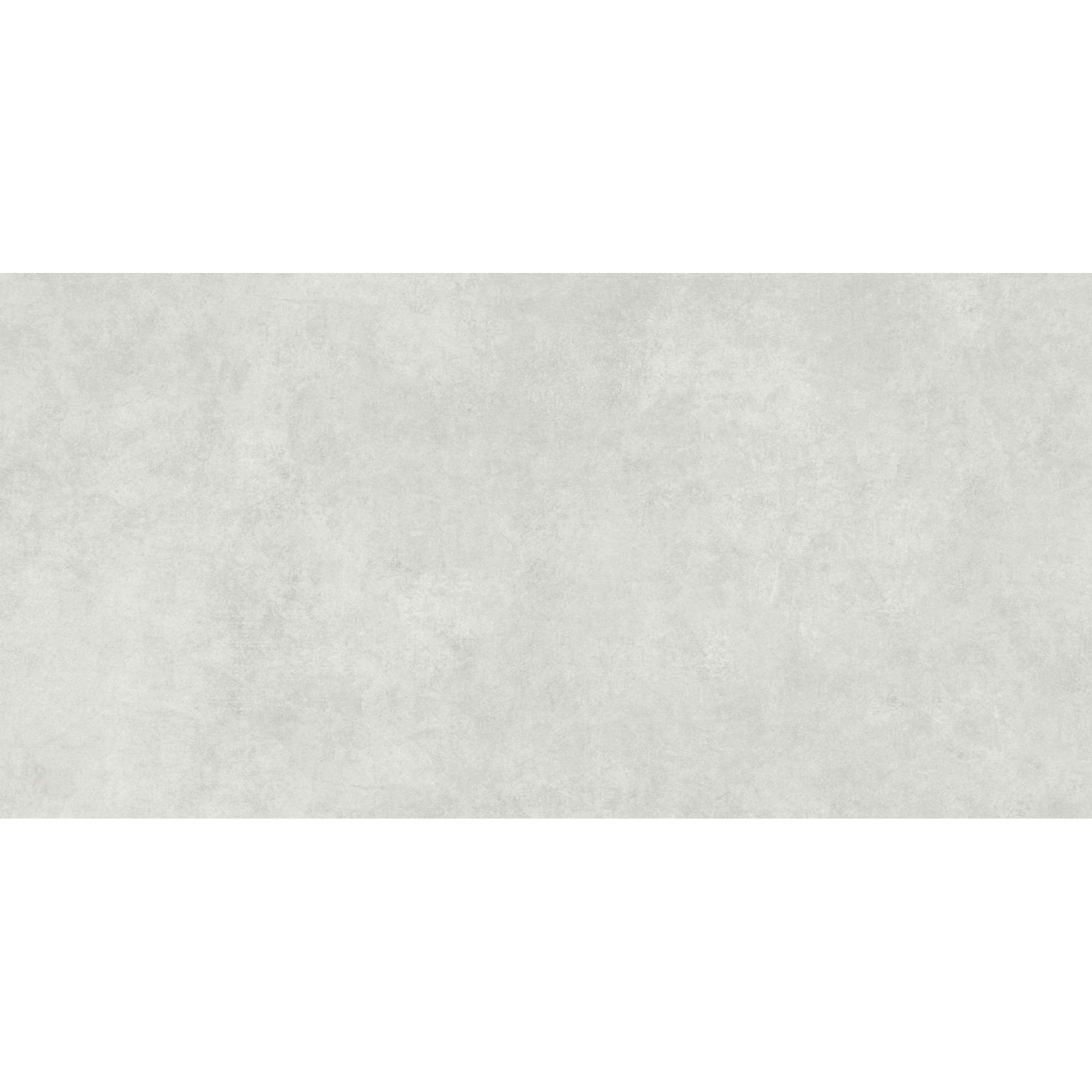 Керамогранит Kerald (Кералд) Silent YWFB612SM1235 DDG 60х120 см