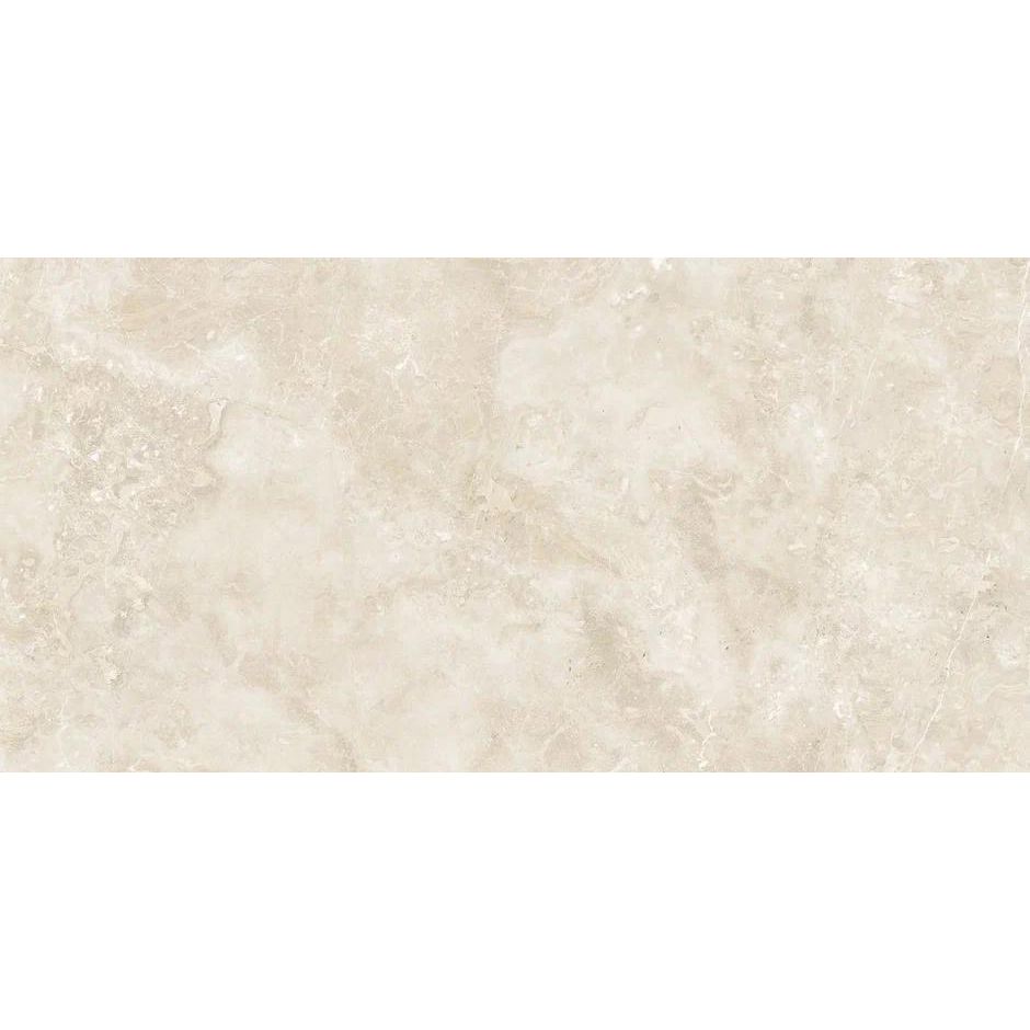 Керамогранит Kerald (Кералд) Quiet YWI612S183 DDG 60х120 см