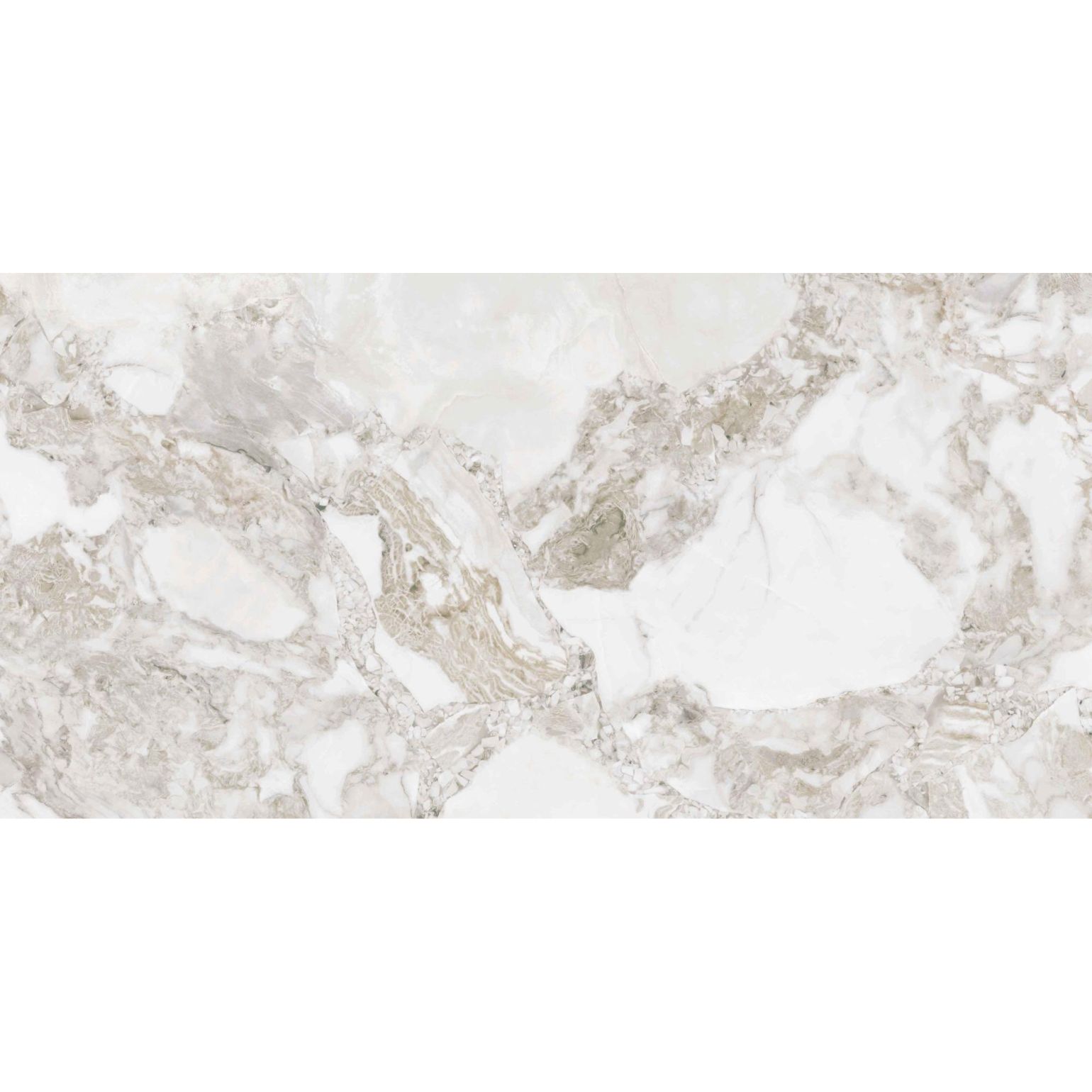 Керамогранит Kerald (Кералд) Object DE612P2922M DDG 60х120 см