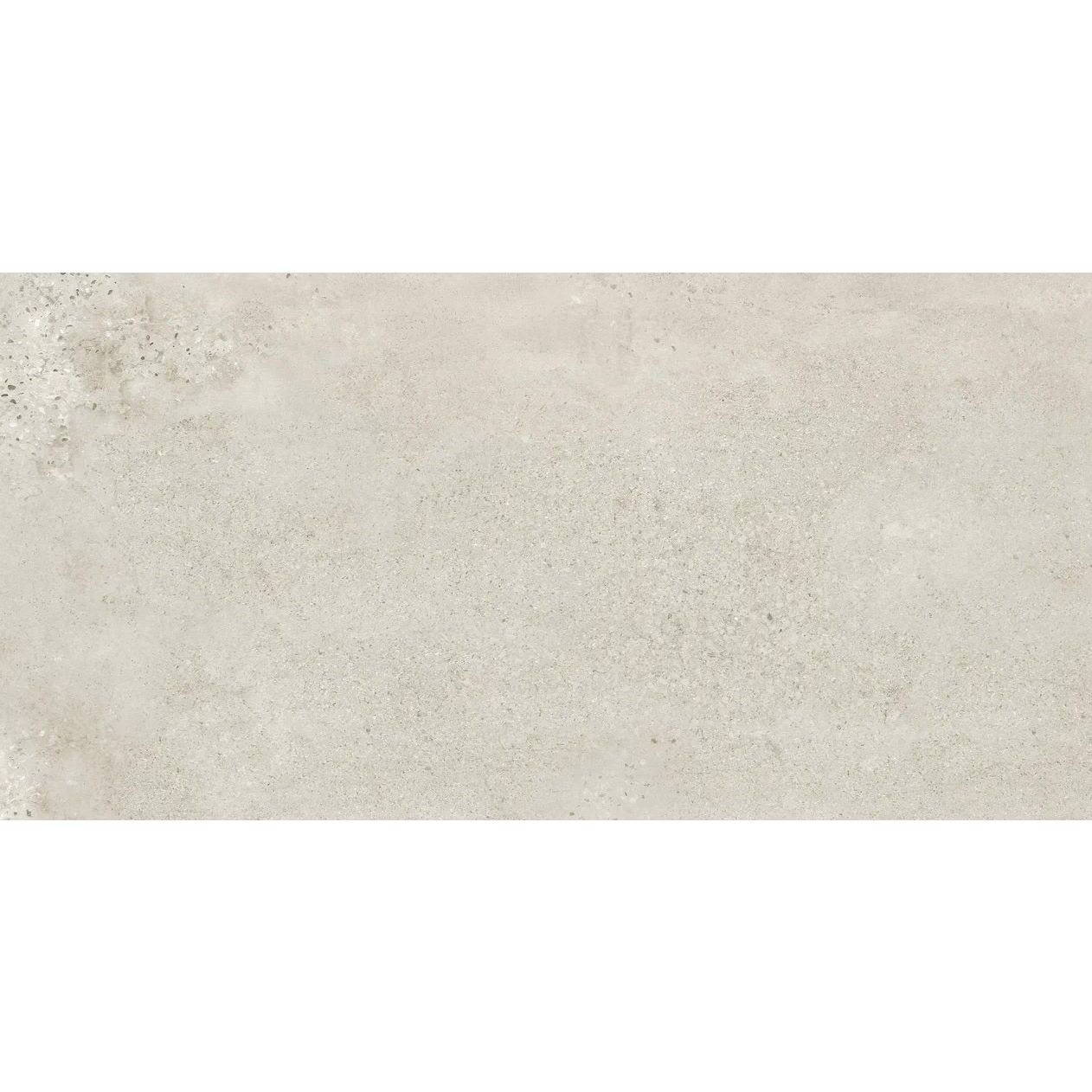 Керамогранит Kerald (Кералд) Fiji LGI612SM9102 Lapato 60х120 см
