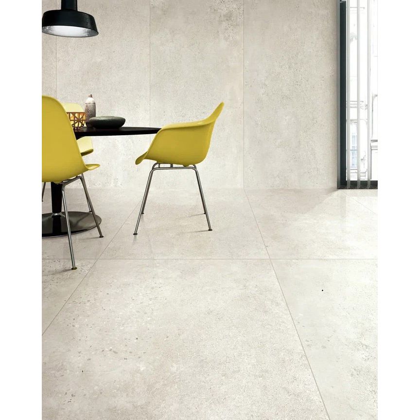 Керамогранит Kerald (Кералд) Fiji LGI612SM9102 Lapato 60х120 см