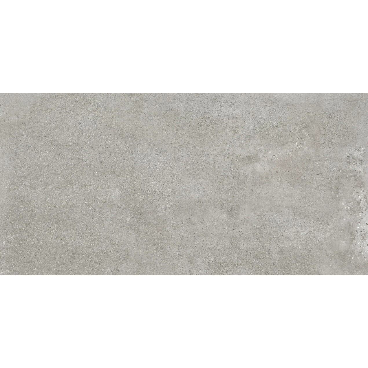 Керамогранит Kerald (Кералд) Fiji LGI612SM9103 Lapato 60х120 см