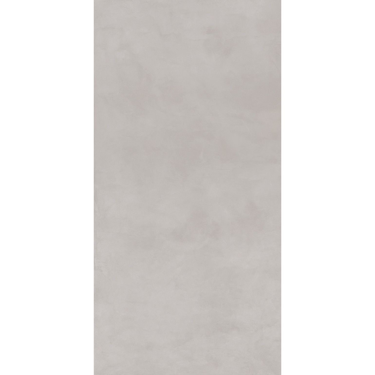 Керамогранит Kerald (Кералд) Urano Grey Matt 60х120 см