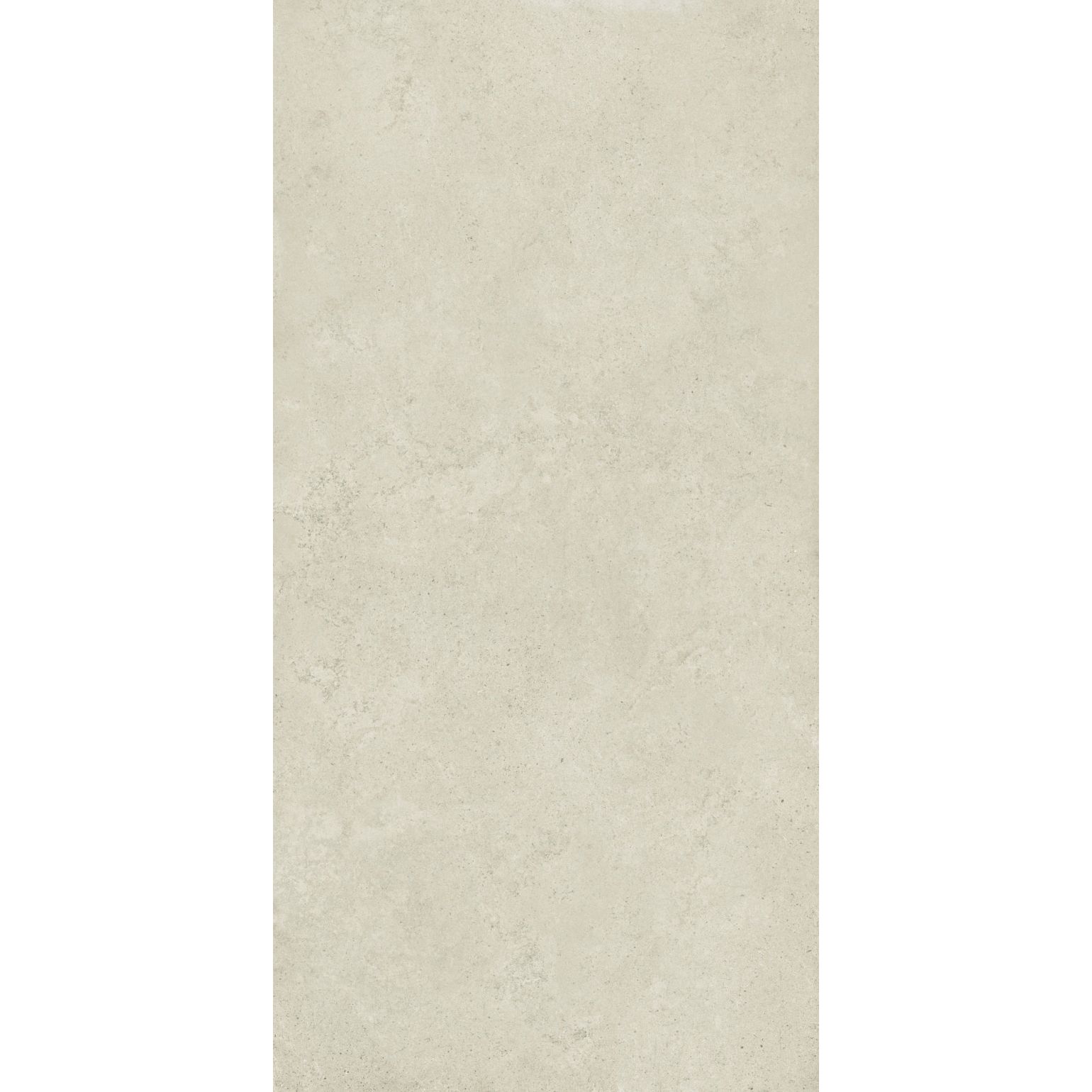 Керамогранит Kerald (Кералд) Plexus Sand Matt 60х120 см