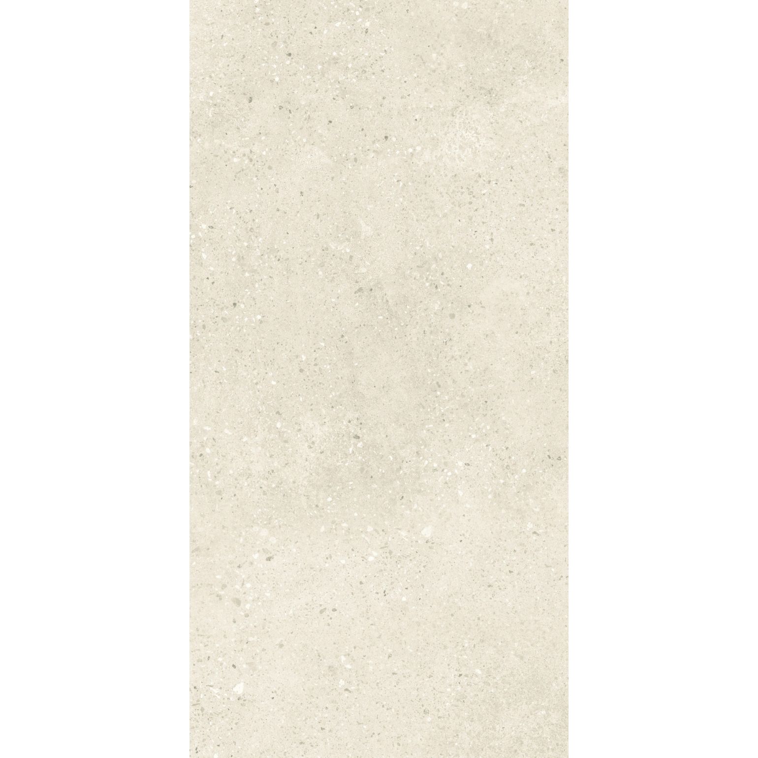Керамогранит Kerald (Кералд) Deepstone Beige Matt 60х120 см