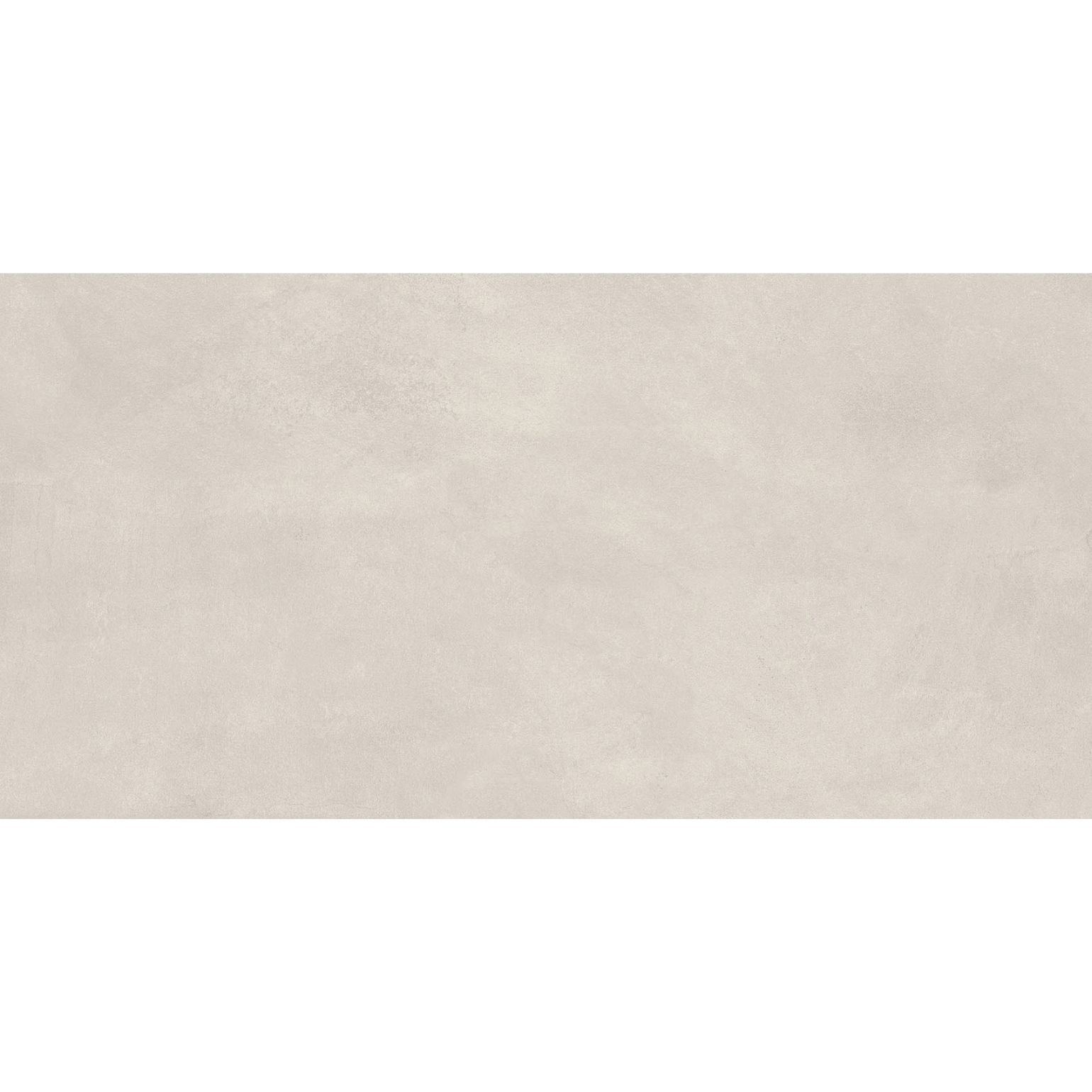 Керамогранит Kerald (Кералд) English Beige Matt 60х120 см